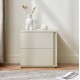 [BUNDLE] Sealy Belfort Bedroom Bundle - Karina Set
